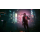 PlayStation Cyberpunk 2077: Ultimate Edition - 1201562 - zdjęcie 2